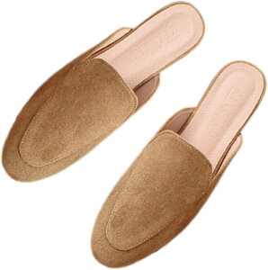 ~[ T_ [q[ fB[X EhgD ~[pvX 傫TCY ƂȂ ؂ T{ T_  H ou[V tbgV[Y  y l 