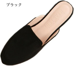 ~[ T_ [q[ fB[X EhgD ~[pvX 傫TCY ƂȂ ؂ T{ T_  H ou[V tbgV[Y  y l 