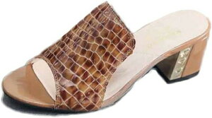 ^ T_ ~[ T{ fB[X I[vgD q[ 5cmq[ r ᔽ ɂ JWA Ă΂ A Г ~[T_ ꂢ  ɂȂ 