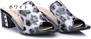 ^ T_ ~[ T{ fB[X I[vgD q[ 5cmq[ r ᔽ ɂ JWA Ă΂ A Г ~[T_ ꂢ  ɂȂ 