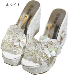 r[Y T{T_  r fB[X I[vgD T{ q[ ₷ Ȃ EFbWT_ NAxg T_ nCq[ vbgtH[ ᔽ T_