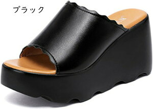 r[`T_ fB[X ~[ q[   ^E W[p r Sn JWA V[Y C l 킢  EFbW\[ y ₷ ubN ~[