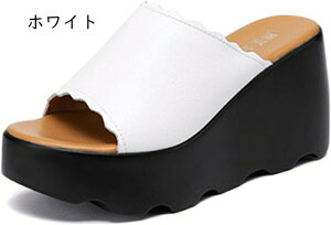 r[`T_ fB[X ~[ q[   ^E W[p r Sn JWA V[Y C l 킢  EFbW\[ y ₷ ubN ~[