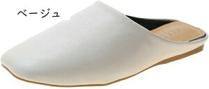 ₷ ~[T_ fB[X XNGAgD y  ƂȂ ~[ T_ [q[ T{T_ Xb| Xbp JWAV[Y  傫TCY w