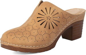 T_ GXjbN 7cmq[ ߃q[ ~[  y r   ؂񂱌C T{T_ q[T_ ~[  T_ fB[X ₷ _