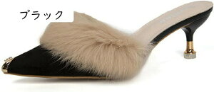 t@[~[ pvX |CebhgD sq[ t@[t T_ V[Y C 6cm n 傫TCY ~[T_  N r  p[eB[ |Cebhg