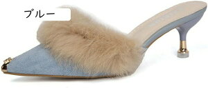 t@[~[ pvX |CebhgD sq[ t@[t T_ V[Y C 6cm n 傫TCY ~[T_  N r  p[eB[ |Cebhg