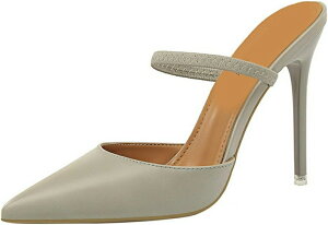 fB[X ~[ pvX |CebhgD sq[ r  bXgbv T_ ₷ 傫TCY q[T_ ɂ p[eB[  JWA t