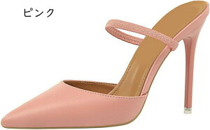 fB[X ~[ pvX |CebhgD sq[ r  bXgbv T_ ₷ 傫TCY q[T_ ɂ p[eB[  JWA t