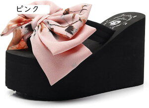  T_ y Vv r[`T_ C fB[X q[ EFbW \[ ₷ V[Y  { r[`T_ JWA r ɂ ₷ ~ 