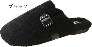 tbgq[ ~[ fB[X H~ t@[t ӂӂ EhgD ₷ ߃q[ r h ۉ o K[ 炭  ɂȂ  tH[} T_