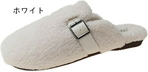 tbgq[ ~[ fB[X H~ t@[t ӂӂ EhgD ₷ ߃q[ r h ۉ o K[ 炭  ɂȂ  tH[} T_