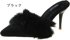 t@[pvX 7cmq[ r t@[~[ fB[X 傫TCY ₷ ~[pvX p[eB[    ɂȂ Ȃ rpvX sq[ |