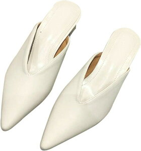 Jbg ~[ pvX T{ XNGAq[ ~[T_ fB[X [q[ q[ 4cm ƂȂ |CebhgD pvX o ItBX Xb| ~[ V