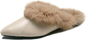 t@[T_ [q[ ~[ T_ |CebhgD fB[X C r 傫TCY pvX p[eB 2 ӂӂ tbgV[Y rT_ Xbp ₷ 