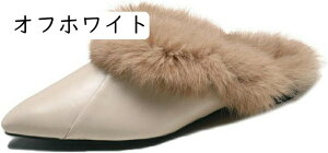 t@[T_ [q[ ~[ T_ |CebhgD fB[X C r 傫TCY pvX p[eB 2 ӂӂ tbgV[Y rT_ Xbp ₷ 