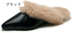 t@[T_ [q[ ~[ T_ |CebhgD fB[X C r 傫TCY pvX p[eB 2 ӂӂ tbgV[Y rT_ Xbp ₷ 