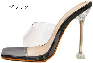 ~[ fB[X T_ T{ I[vggD  ƂȂ sq[ 11cm ~[T_ r  fB[X C 傫TCY JWA y ʋ d ItBX