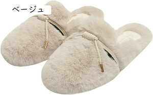 Xbp ؂ T_ fB[X [V[Y t@[~[ ₷   T{T_ g tbg V[Y t@[T_ t@[Xbp O 