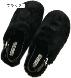 t@[T_ T_ fB[X Xgbv y ₷ ₷ y Ȃ Xbp r 傫TCY ~ s ItBX  t@[  TCY  