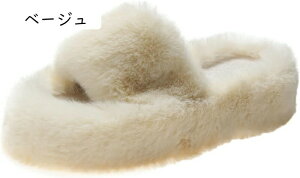 t@[T_  fB[X t@[t ӂӂ  4Z` T_ y  t@[Xbp  t@bVT_ ~ [V[Y _炩 