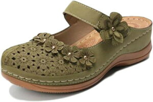 T_  fB[X EFbW\[ EhgD ԕ RtH[g NbV t  ~[  T}[ ₷ L  ɂȂ Ȃ  ̓ v[g 