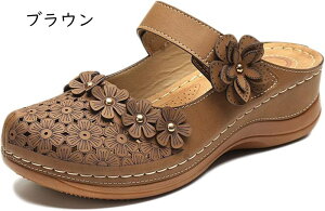 T_  fB[X EFbW\[ EhgD ԕ RtH[g NbV t  ~[  T}[ ₷ L  ɂȂ Ȃ  ̓ v[g 