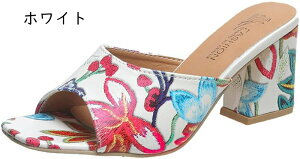 ~[T_ fB[X ꂢ r pvX  T_ q[  hJ C V[Y ₷ ItBX ~[  ɂ ₷ ɂȂ t  `