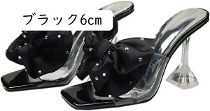 `L[q[ T_  fB[X ~[ 9cmq[ ₷ q[ 傫TCY Ȃ T_ s  ~[T_ V[Y nCq[ y C ~