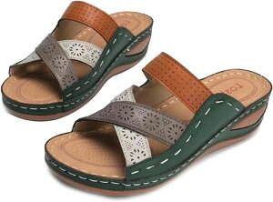 r ~[ T_ fB[X ₷ s EFbW\[ q[  T{T_ EFbWq[  ItBXT_ 傫TCY T_  