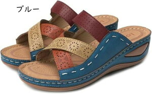 r ~[ T_ fB[X ₷ s EFbW\[ q[  T{T_ EFbWq[  ItBXT_ 傫TCY T_  