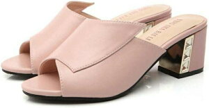 ~[ T_ fB[X ₷ `L[q[ 5Z` q[T_  ItBX JWA ʋ OL ~[  ᔽNbV wlC 傫TCY ɂ 