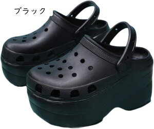 T{T_ JWAV[Y obNxg  C fB[X ~[ T_ EGbW\[ EhgD 傫TCY ᔽNbV 10cm q[ nCq[  