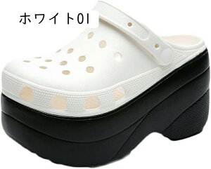 T{T_ JWAV[Y obNxg  C fB[X ~[ T_ EGbW\[ EhgD 傫TCY ᔽNbV 10cm q[ nCq[  