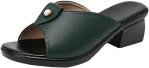 `L[q[ ~[ fB[X ₷ s T_  I[vgD ~[ `L[ q[ 傫TCY TCY ₷  ɂȂ [q[ C 