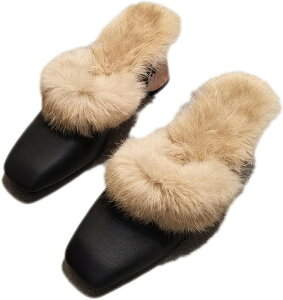 t@[t ~[ fB[X H~ nCq[ ₷ XNGAgD 芴 ߃q[ 6cm r T_ {At h ۉ T{T_ ItBX K[ 炭 ~[ JW