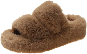  T_ [V[Y Xbp fB[X ӂӂ C 5cmq[ ~[ 킢 ~ _uxg T_ t@[T_ t@[Xbp   tbgV