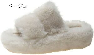  T_ [V[Y Xbp fB[X ӂӂ C 5cmq[ ~[ 킢 ~ _uxg T_ t@[T_ t@[Xbp   tbgV