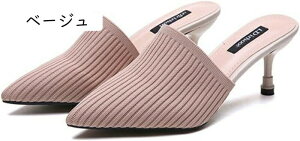 ~[ T_ fB[X sq[ t Vv jbg jbgXbp |CebhgD Xbp  r _炩 ₷ ₷ Xb| ~[pvX ~[