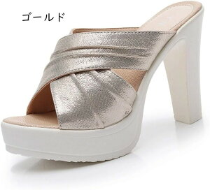 Xg[t ~[ T_ nCq[ 10cm q[  fB[X C r 傫TCY TCY Gi p[eB LoN  vbgtH[ ₷ ₷