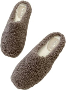 tbgq[ ~[ fB[X H~ t@[t ӂӂ ؂ 傫TCY ₷ ߃q[ r h ۉ o EhgD 炭 t@[T_  ɂ