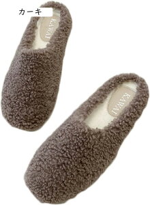 tbgq[ ~[ fB[X H~ t@[t ӂӂ ؂ 傫TCY ₷ ߃q[ r h ۉ o EhgD 炭 t@[T_  ɂ