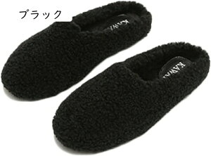 tbgq[ ~[ fB[X H~ t@[t ӂӂ ؂ 傫TCY ₷ ߃q[ r h ۉ o EhgD 炭 t@[T_  ɂ