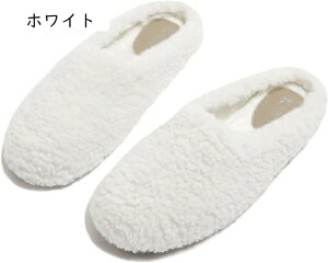 tbgq[ ~[ fB[X H~ t@[t ӂӂ ؂ 傫TCY ₷ ߃q[ r h ۉ o EhgD 炭 t@[T_  ɂ