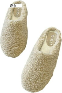 tbgq[ ~[ fB[X H~ t@[t ӂӂ ؂ 傫TCY ₷ ߃q[ r h ۉ o EhgD 炭 t@[T_  ɂ