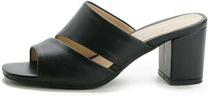 T{ T_ fB[X I[vgD ubN zCg `L[q[T_ 8cm q[ RtH[g t  傫TCY ᔽ L ₷ ɂȂ ɂ ItBX 