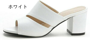 T{ T_ fB[X I[vgD ubN zCg `L[q[T_ 8cm q[ RtH[g t  傫TCY ᔽ L ₷ ɂȂ ɂ ItBX 