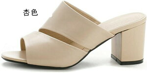 T{ T_ fB[X I[vgD ubN zCg `L[q[T_ 8cm q[ RtH[g t  傫TCY ᔽ L ₷ ɂȂ ɂ ItBX 