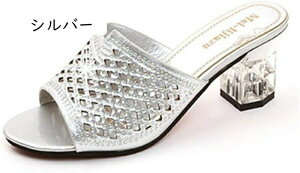 ~[ fB[X I[vgD T_ CXg[ LL EȂ ₷ ~[T_ q[ 6cmq[ t@bV S[h Vo[ T{T_ 芴 t