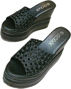 T_ fB[X  T{T_ EFbW 傫TCY ~[ q[ T_ Ȃ  T_ EFbW\[ C ₷ s 11cm nCq[ TCY ~